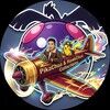 pikachuatcg